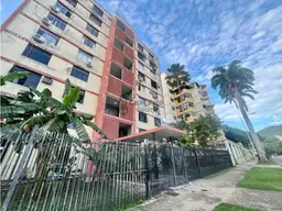 Vista 18