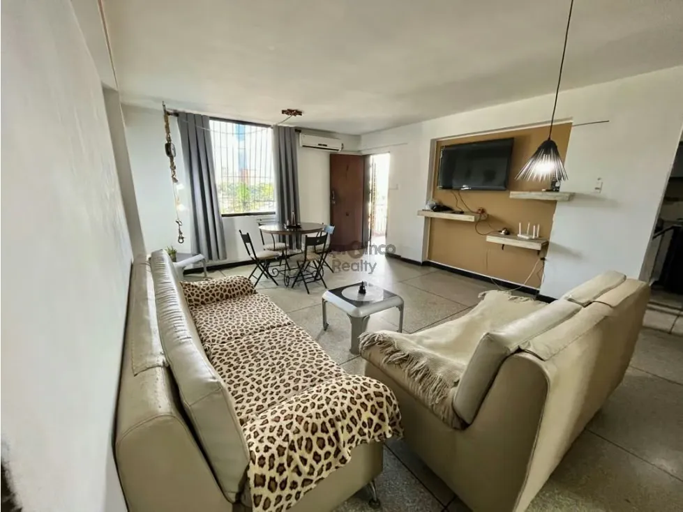 En venta apartamento en Trigal Centro Valencia - 3