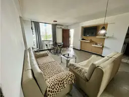 Vista 3