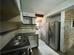 Vista 4