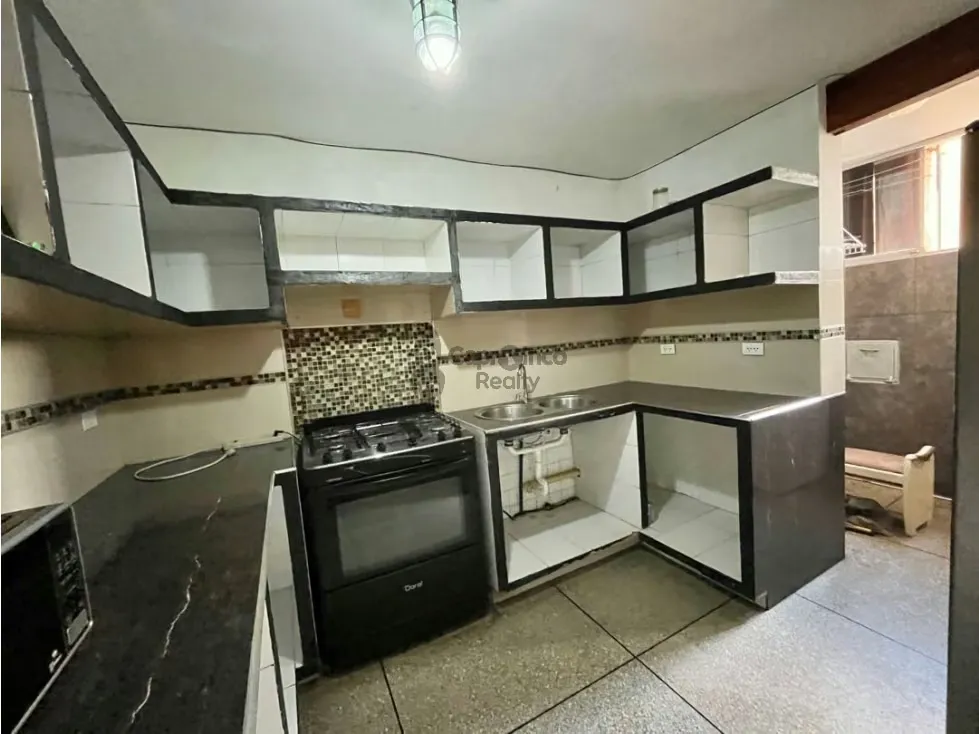 En venta apartamento en Trigal Centro Valencia - 5