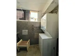 Vista 6