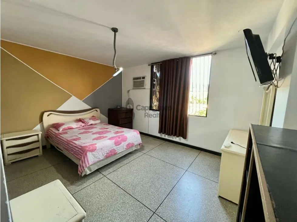 En venta apartamento en Trigal Centro Valencia - 7