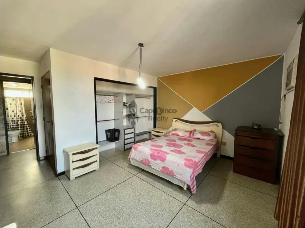 En venta apartamento en Trigal Centro Valencia - 8