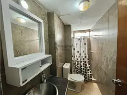 Vista 9