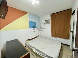 Vista 10