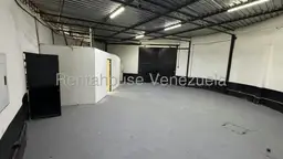 Vista 1