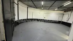 Vista 5