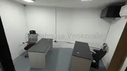 Vista 6