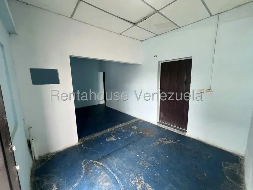 Local Comercial en Alquiler en Centro, Lara - 4