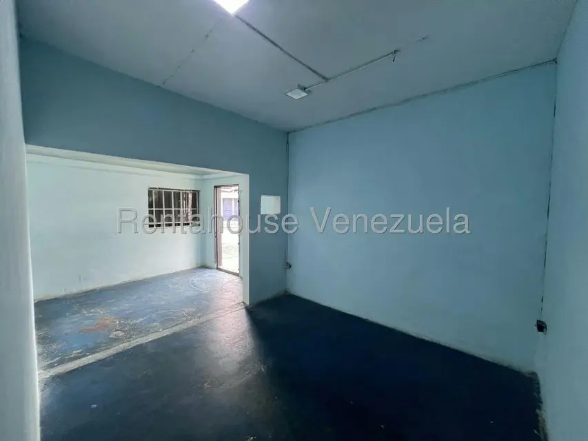 Local Comercial en Alquiler en Centro, Lara - 5