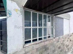 View 8
