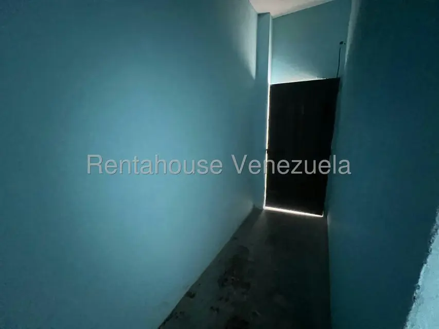 Local Comercial en Alquiler en Centro, Lara - 10
