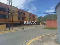 Vista 2
