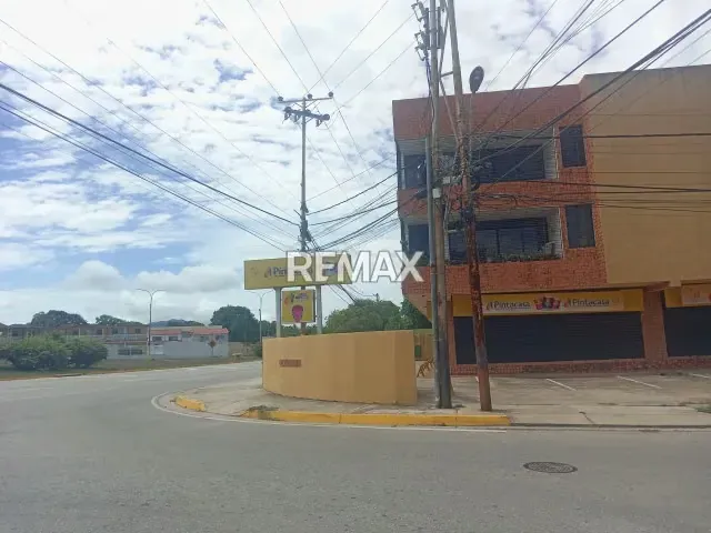Terreno en venta en Urbanización la Guarina. - 5