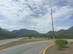 Vista 6