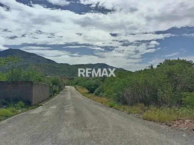 Terreno en venta en Urbanización la Guarina. - 7