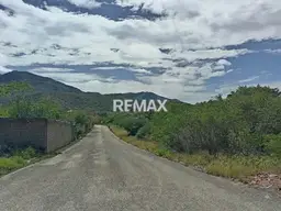 Vista 7