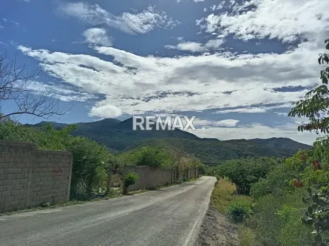 Terreno en venta en Urbanización la Guarina. - 9