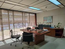 View 2