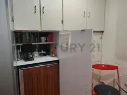 View 10