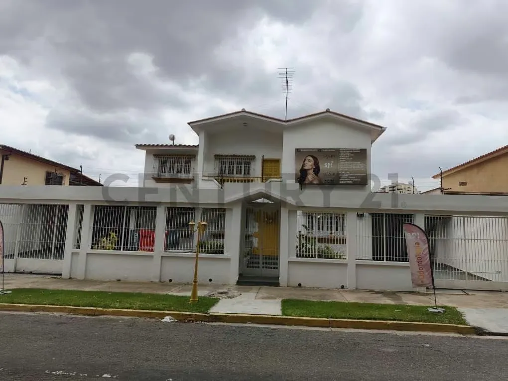 Alquiler de Consultorio Odontológica
