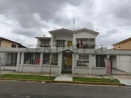 Vista 1