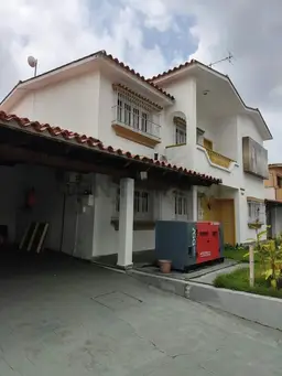 Vista 2