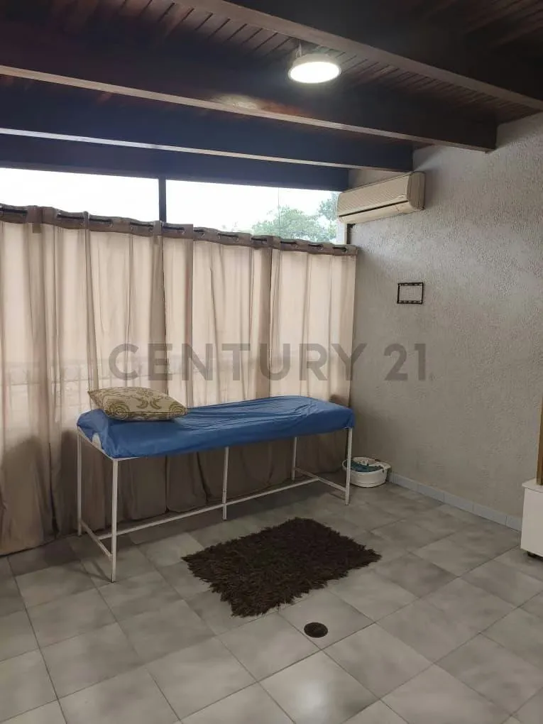 Alquiler de Consultorio Odontológica - 3