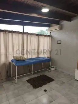 Vista 3