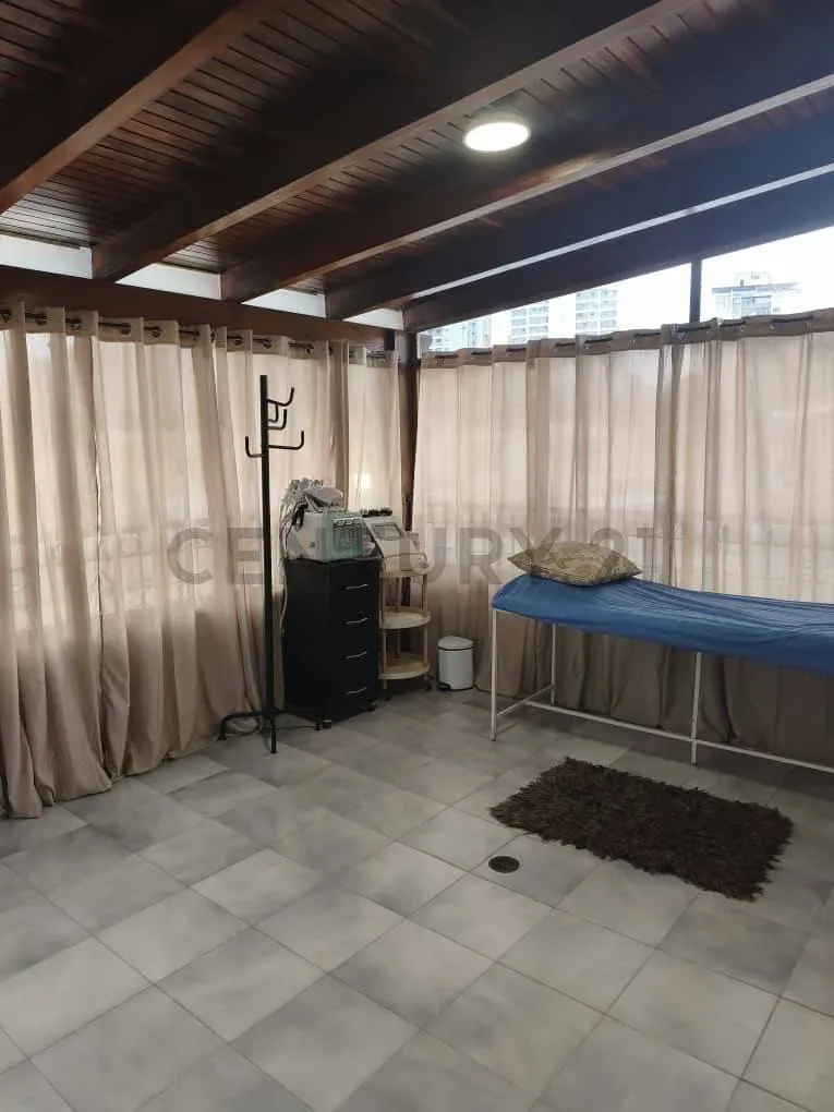 Alquiler de Consultorio Odontológica - 4