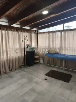 Vista 4