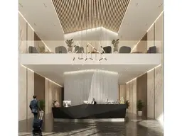 Vista 5