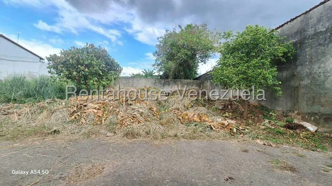 Terreno (Residencial) en Venta en 1ero de Mayo, Merida - 4