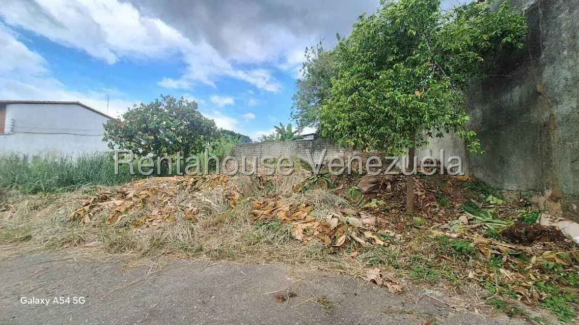 Terreno (Residencial) en Venta en 1ero de Mayo, Merida - 7