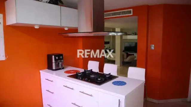Se Vende Casa en Villa Sol Caribe - 2