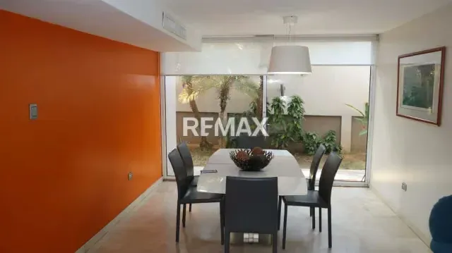 Se Vende Casa en Villa Sol Caribe - 5