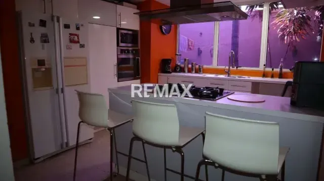 Se Vende Casa en Villa Sol Caribe - 7