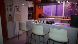 View 7