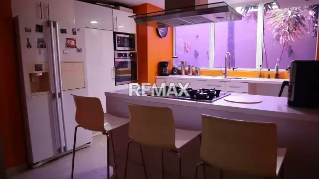 Se Vende Casa en Villa Sol Caribe - 8