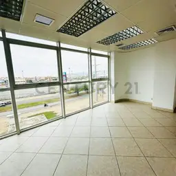 Vista 7