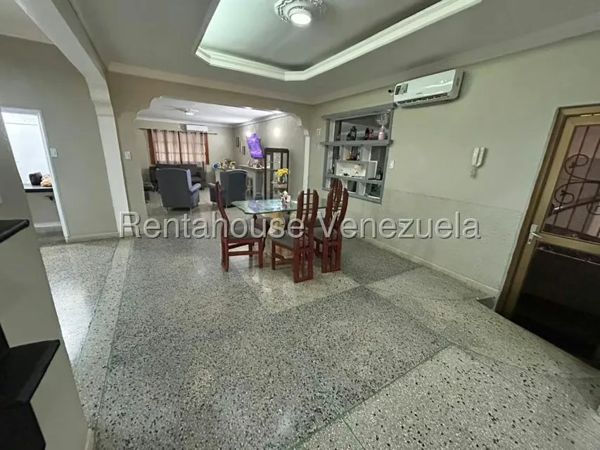 Casa (1 Nivel) en Venta en San Felipe, Yaracuy - 11