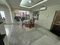 View 11