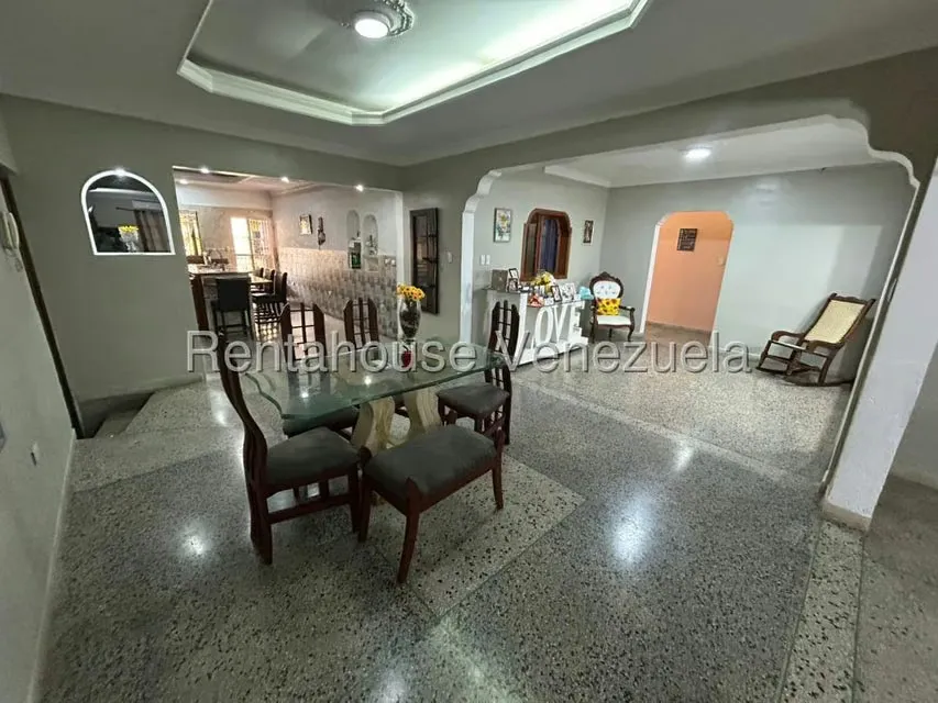Casa (1 Nivel) en Venta en San Felipe, Yaracuy - 13