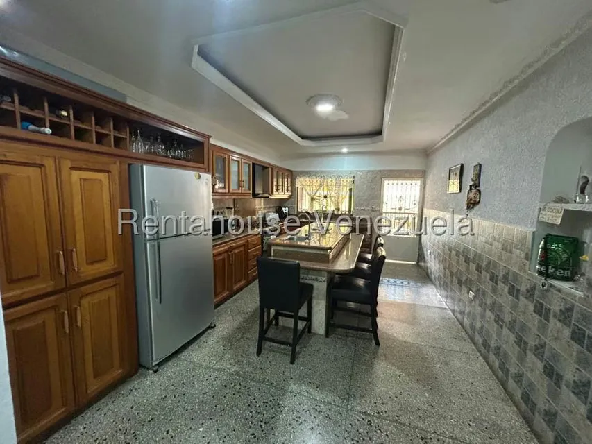 Casa (1 Nivel) en Venta en San Felipe, Yaracuy - 14