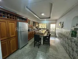 View 14