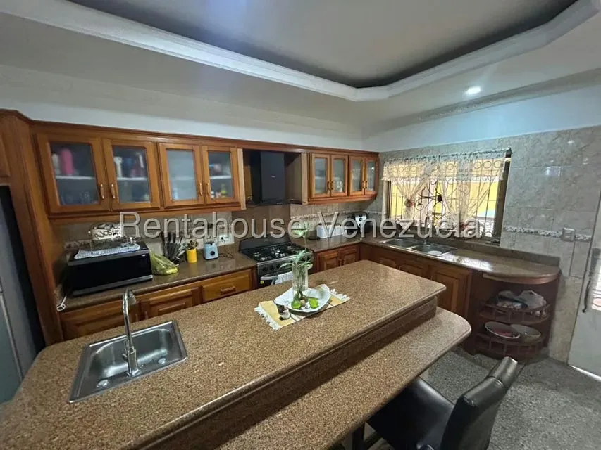 Casa (1 Nivel) en Venta en San Felipe, Yaracuy - 16