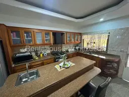 View 16