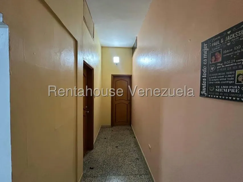 Casa (1 Nivel) en Venta en San Felipe, Yaracuy - 17