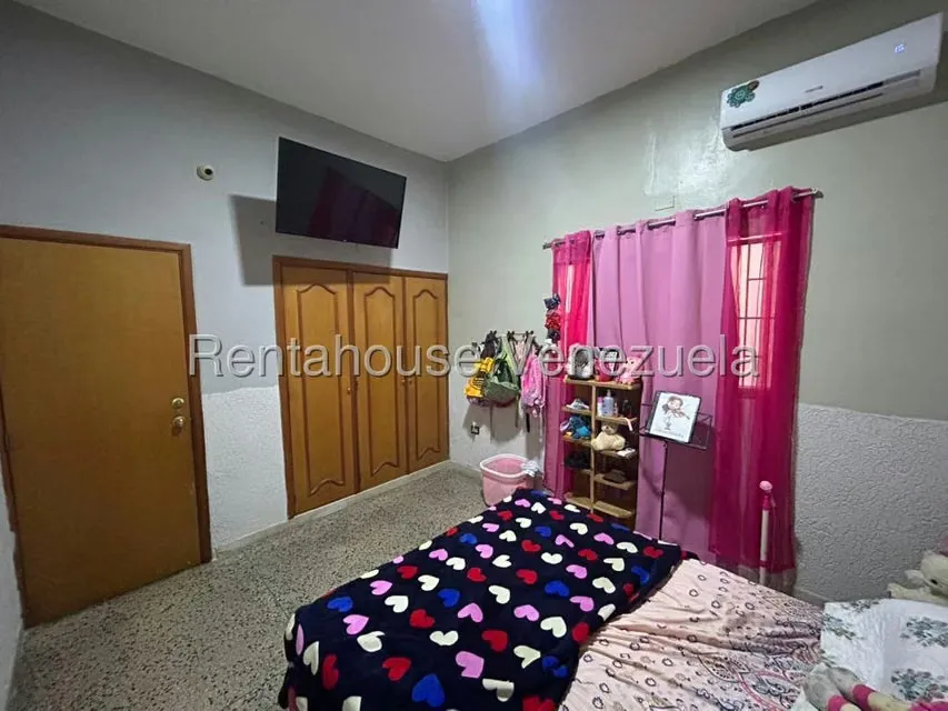 Casa (1 Nivel) en Venta en San Felipe, Yaracuy - 19